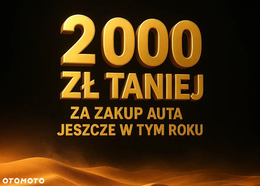 Renault Clio 0.9 Energy TCe Intens