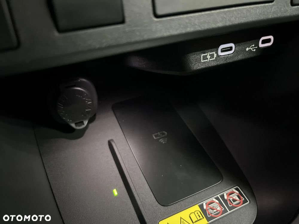 Toyota Yaris Cross Hybrid 1.5 Comfort - 27