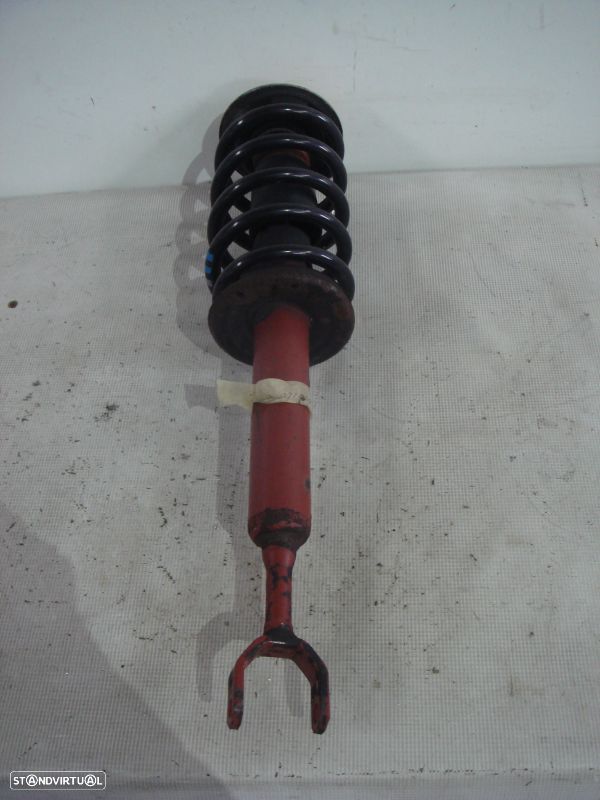 Amortecedor Fr Dto Volkswagen Passat (3B3) - 1