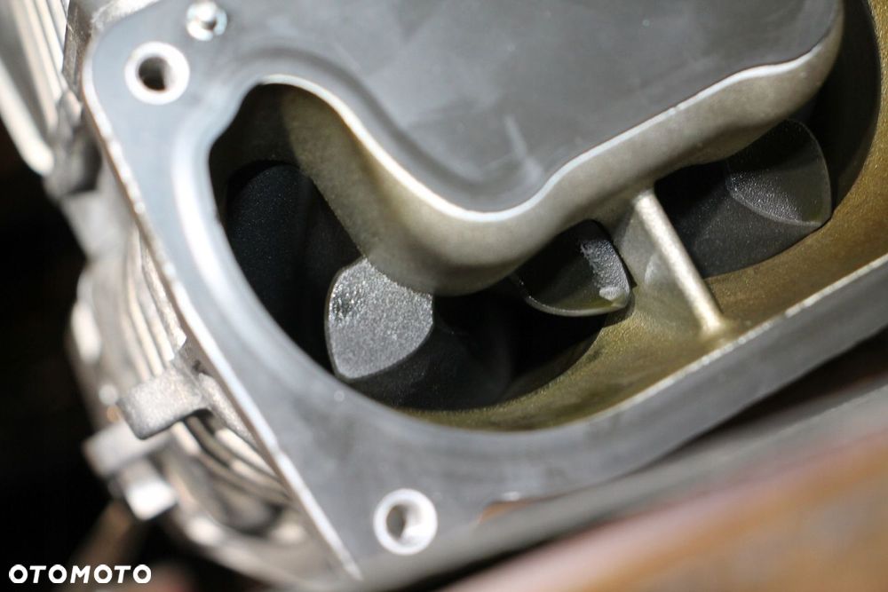 VOLVO V90 S90 XC90 XC60 V60S60 SPRĘŻARKA KOMPRESOR POWIETRZA T6 T8 31441265 - 6