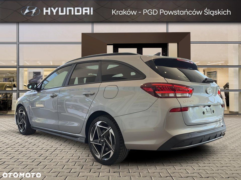 Hyundai i30 - 3