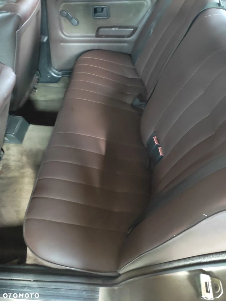 BMW Seria 3 - 12