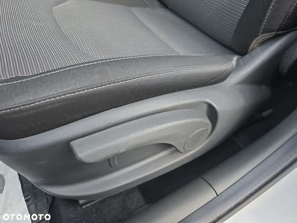 Hyundai i30 1.0 T-GDI Modern - 15