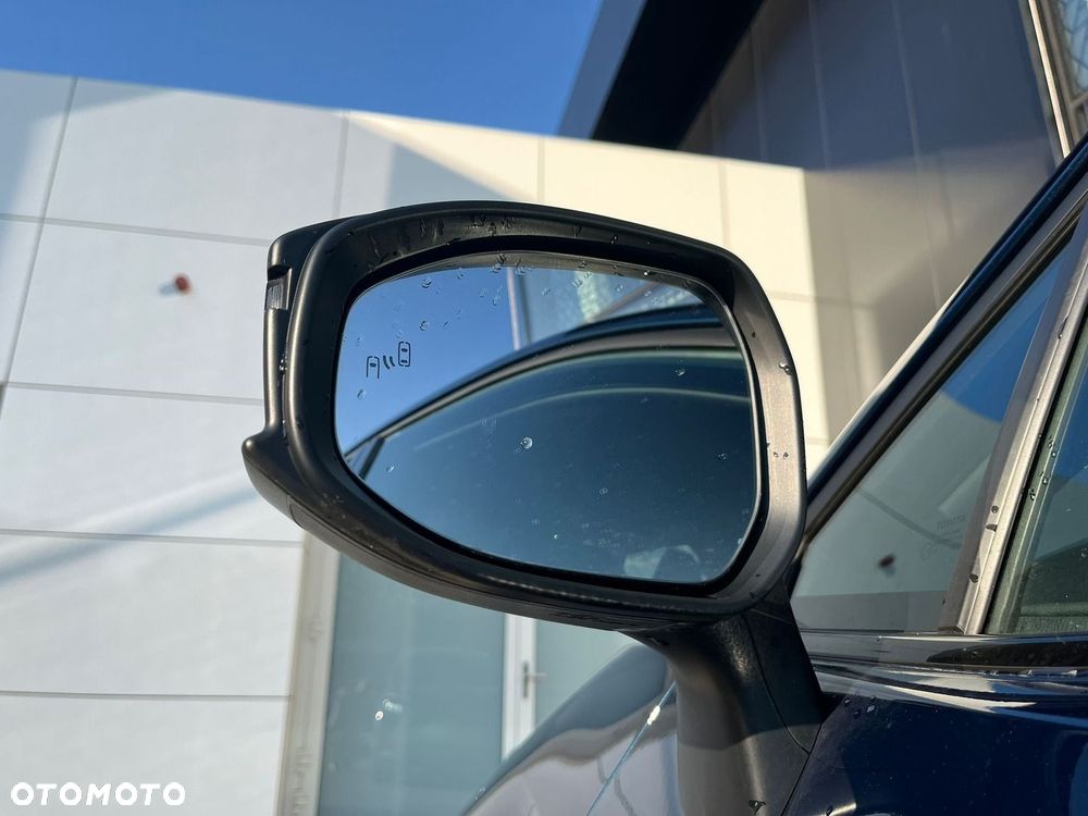 Toyota C-HR 1.8 Hybrid Style - 31
