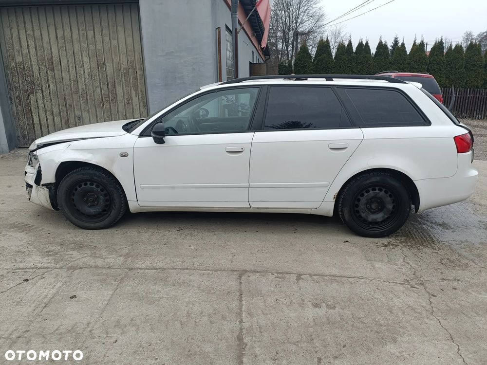 SEAT EXEO 08-13 2011 r. KOMBI 5D LB9A drzwi lewy tył lewe tylne LT * - 1