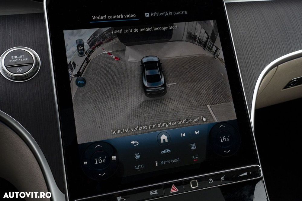 MERCEDES-BENZ CLE 2026 — imagine 34