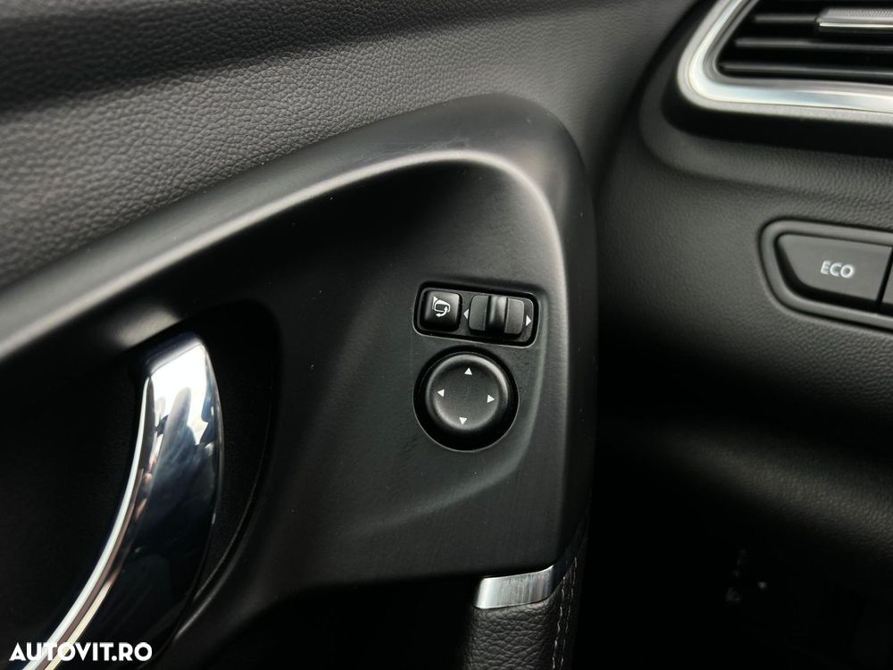Renault Kadjar - 26