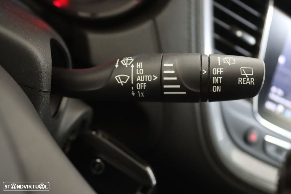 Opel Grandland X 1.5 CDTI Business Edition - 14