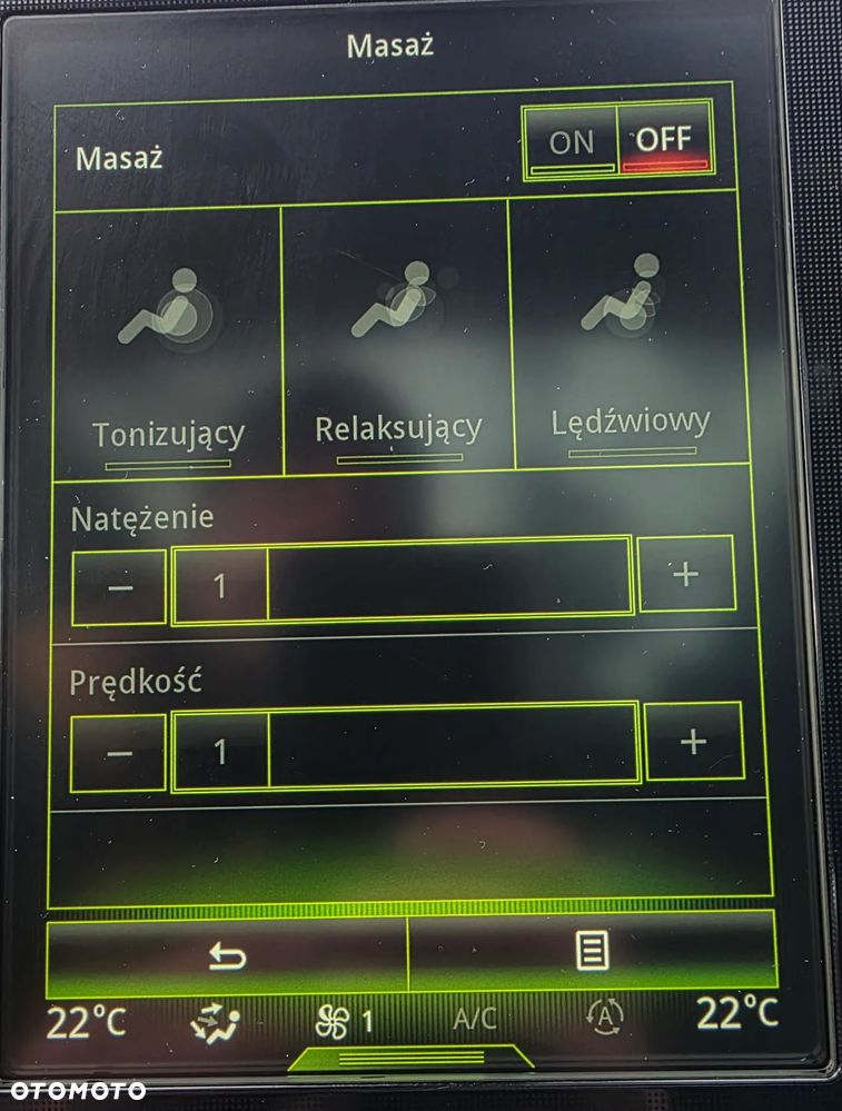 Renault Scenic 1.2 TCe Energy Bose EU6 - 33