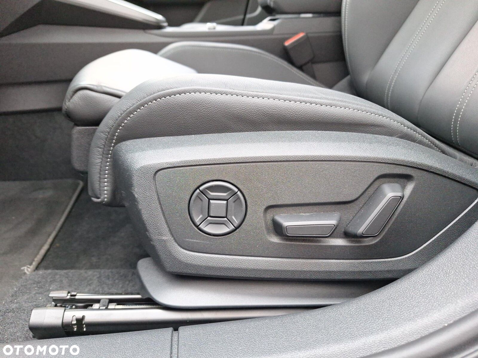 Audi S3 - 19
