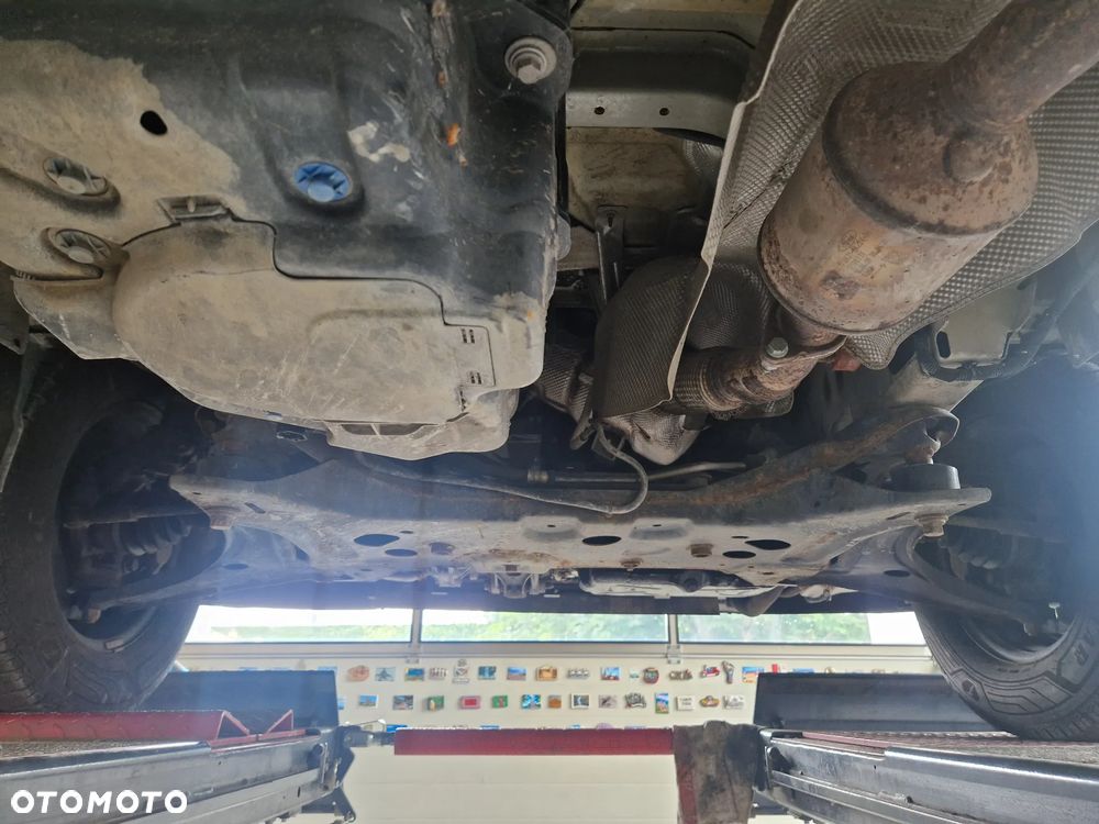 Ford Transit - 19