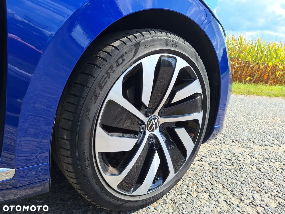 Volkswagen Arteon 2.0 TDI R-Line DSG - 14