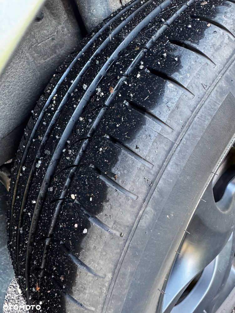 Mazda CX-7 2.3T Sport - 40