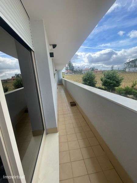 Apartamento T2 - Grande imagem: 5/5