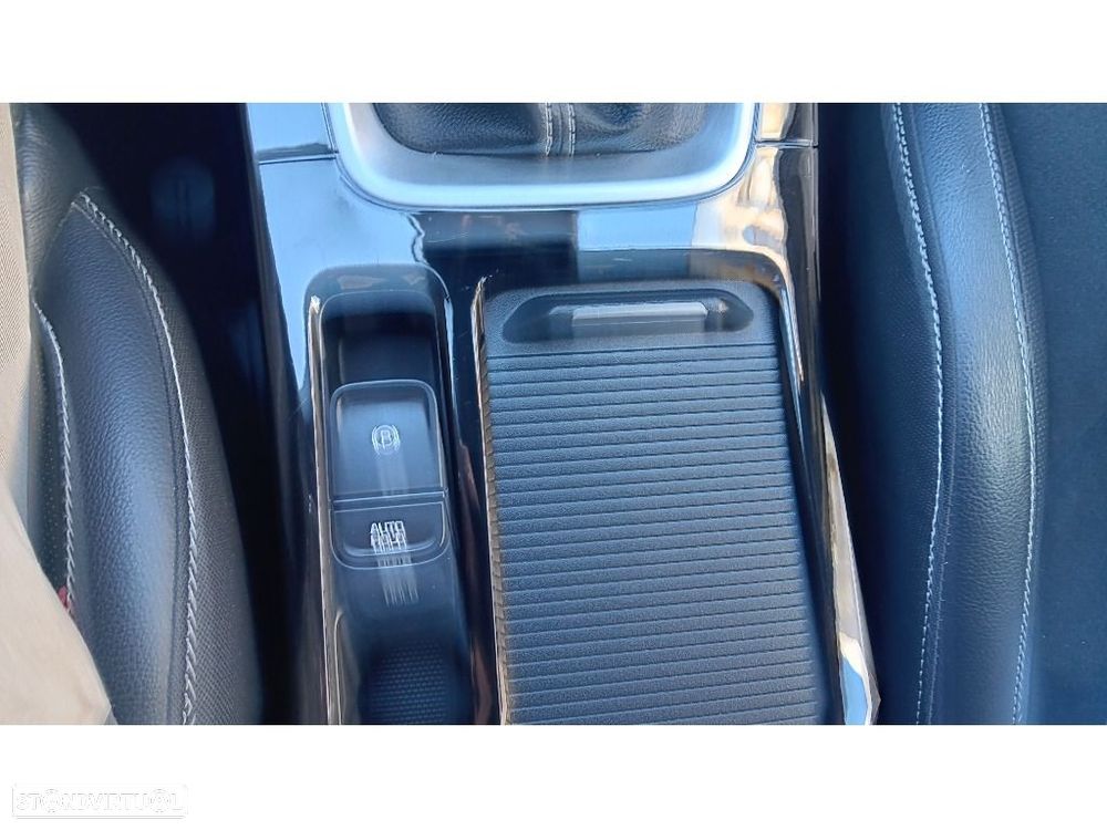 Kia ProCeed 1.0 T-GDI GT Line+SRF - 29