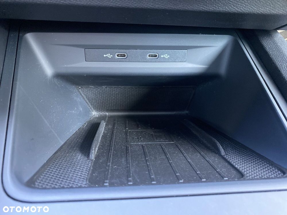 Cupra Formentor - 26