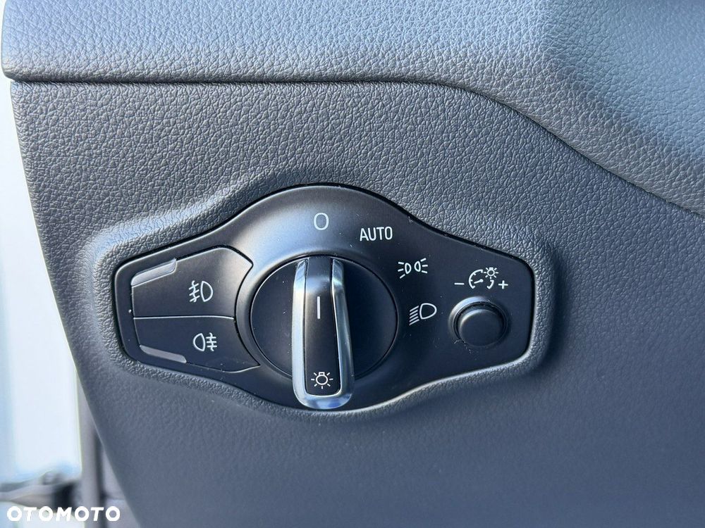 Audi Q5 2.0 TDI Quattro - 16