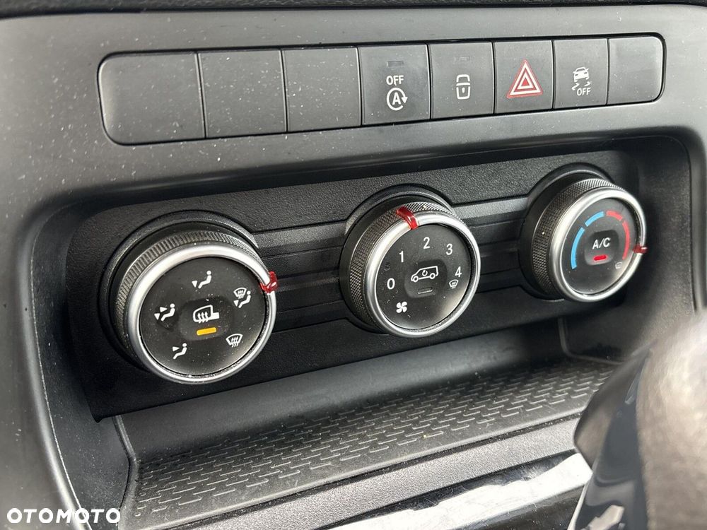 Mercedes-Benz citan Citan - 25