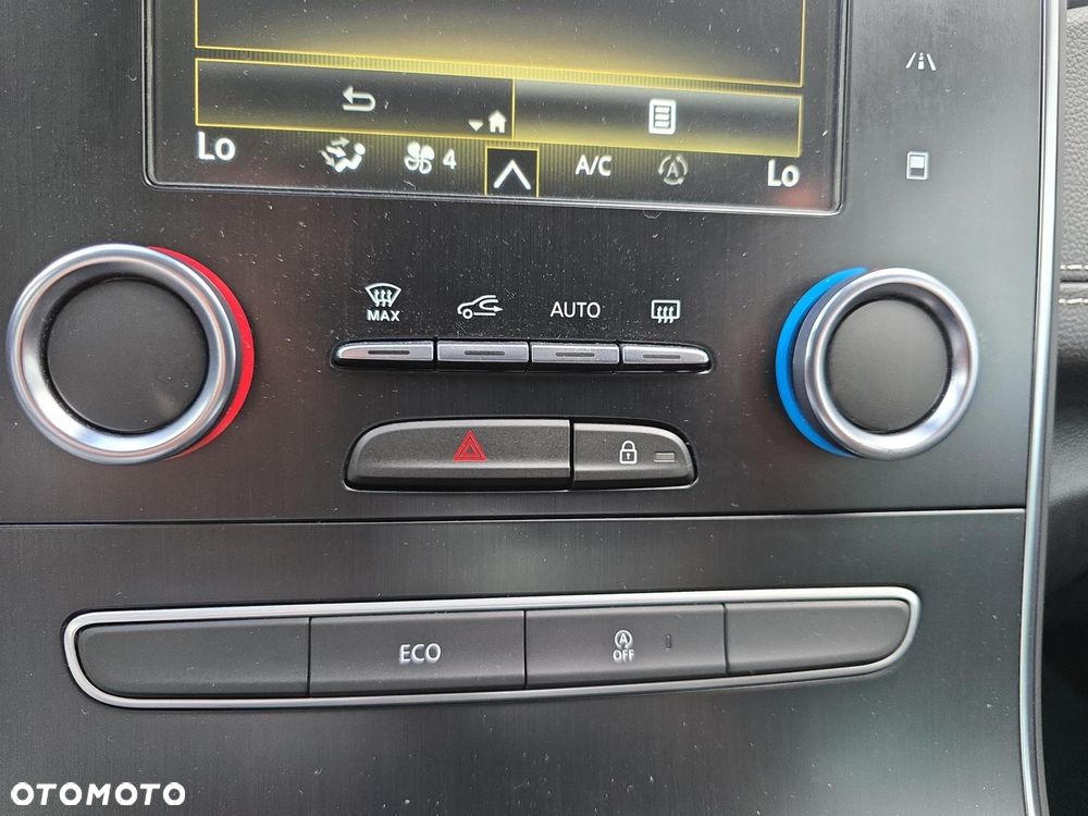 Renault Scenic 1.7 Blue dCi Intens - 24