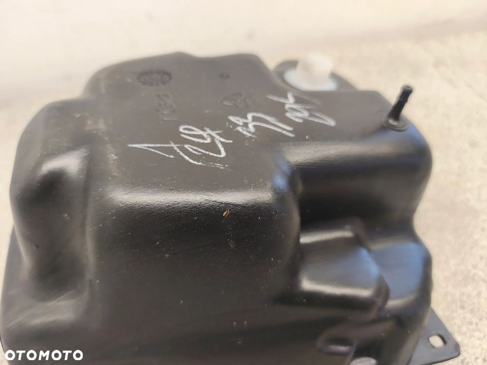 Bak, zbiornik paliwa TGB 50X R50X Bullet 50 - 11