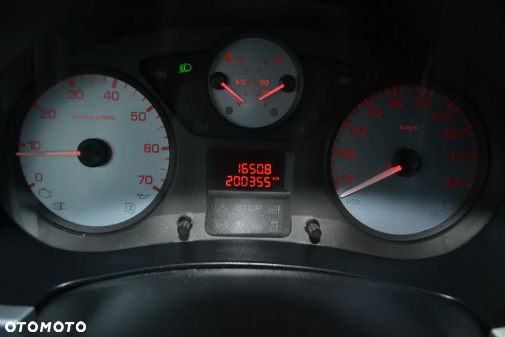 Citroën Berlingo Multispace HDi 115 FAP Exclusive - 20