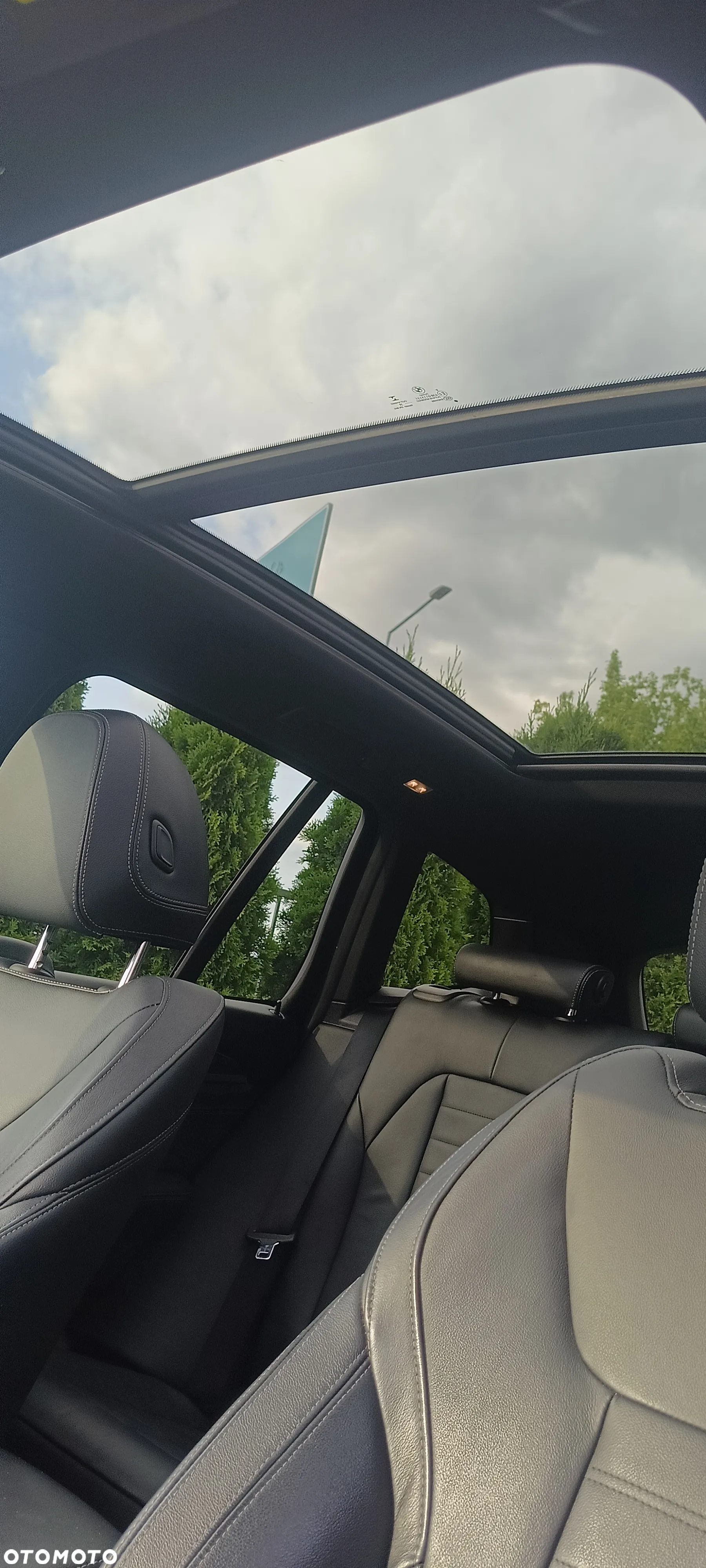 BMW X3 xDrive28i xLine - 14