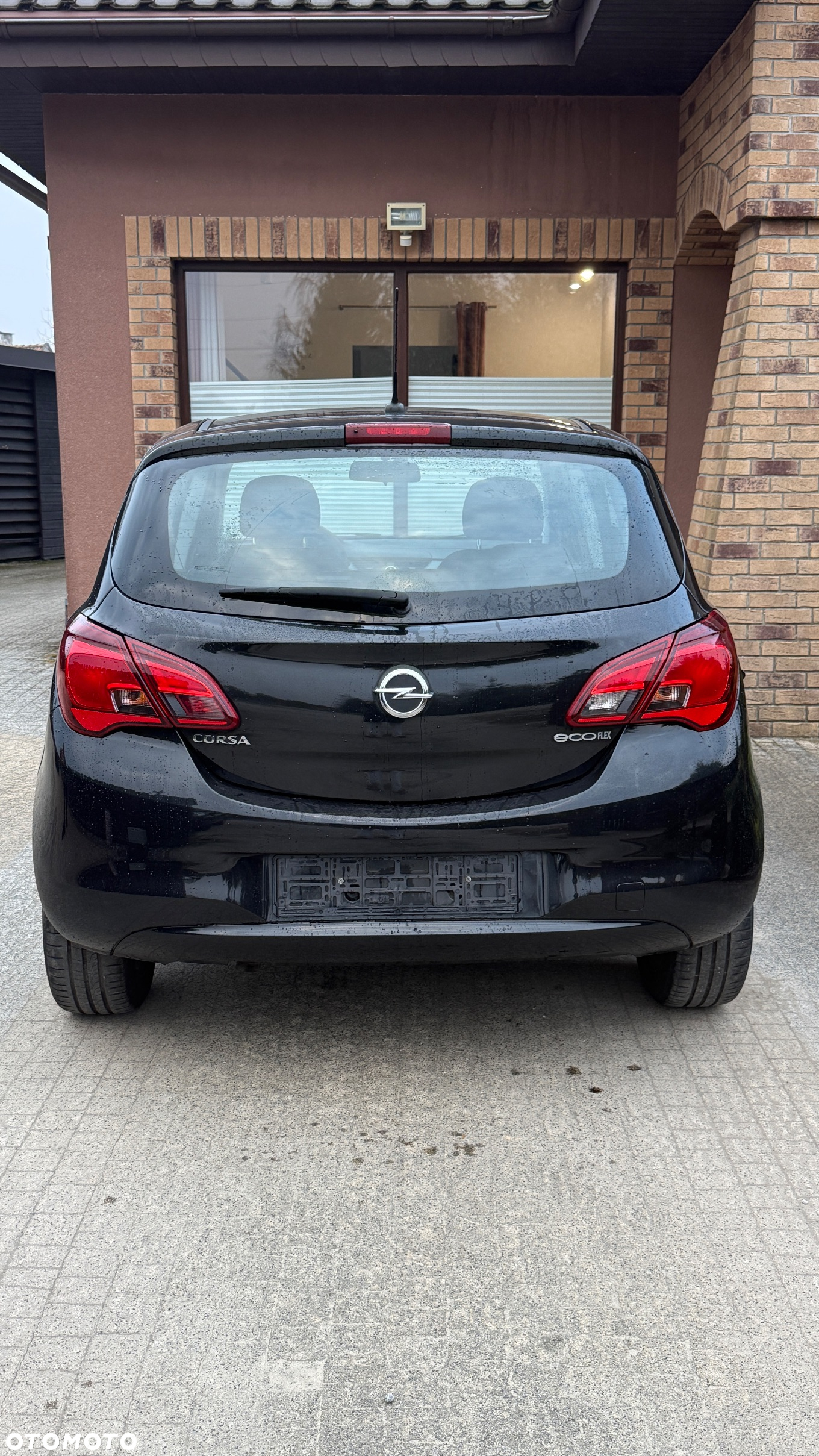Opel Corsa 1.3 CDTi Active - 6