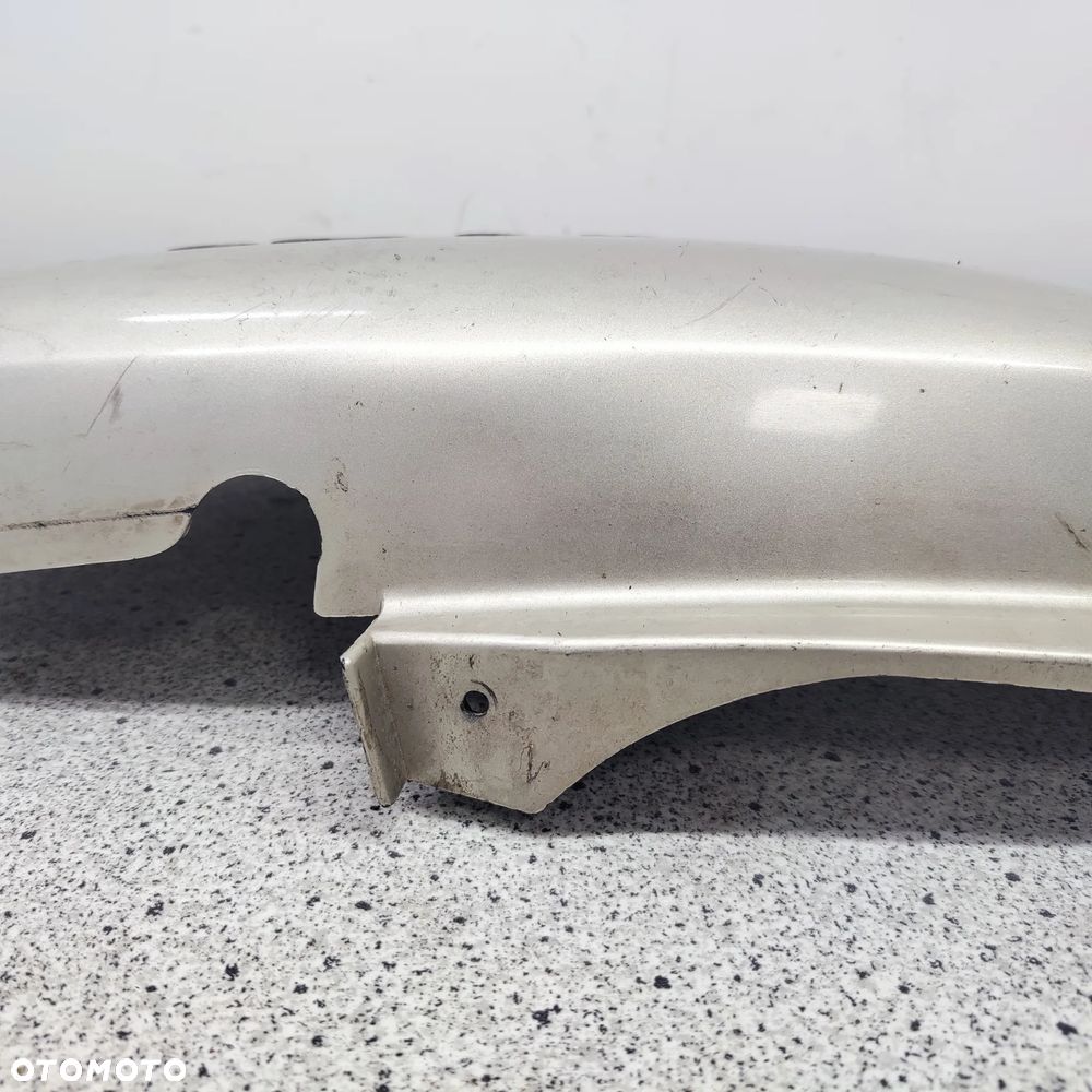 Owiewka, osłona, bok, boczek Yamaha Neos - 10