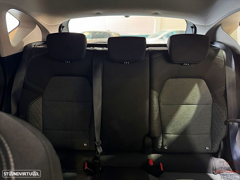 Renault Captur 1.0 TCe Techno - 40