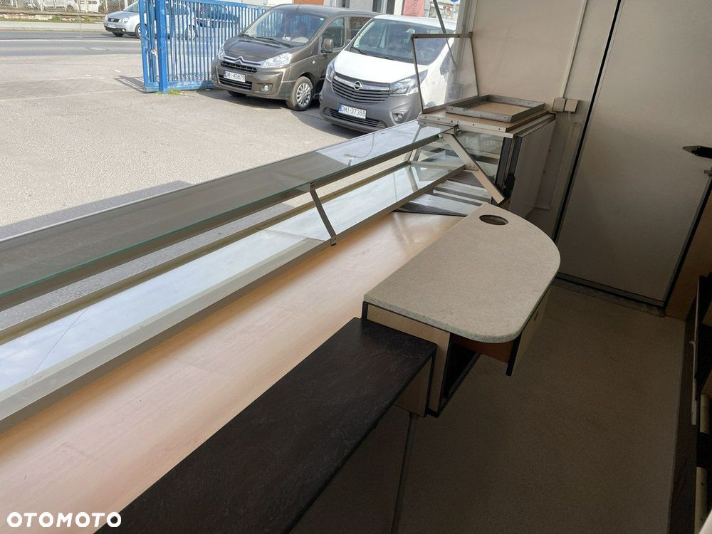 Fiat Ducato - 30
