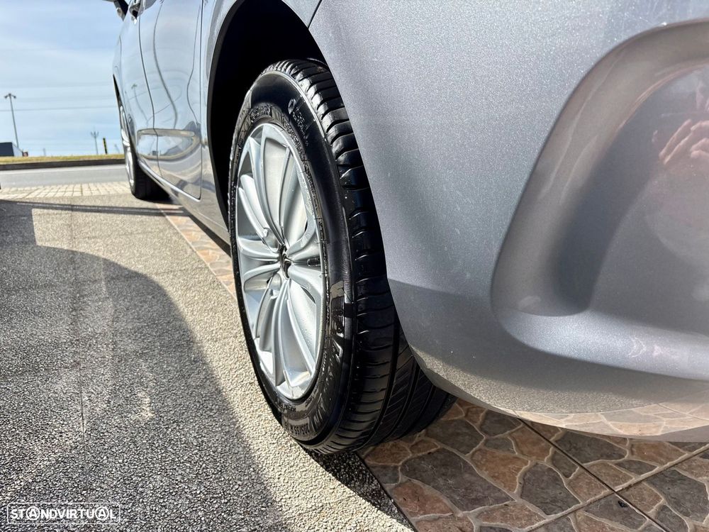 Citroën C4 1.2 PureTech Live - 43