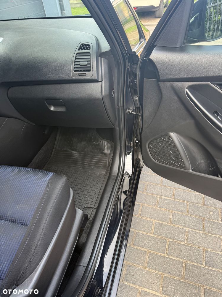 Hyundai ix20 1.4 5 Star Edition - 21