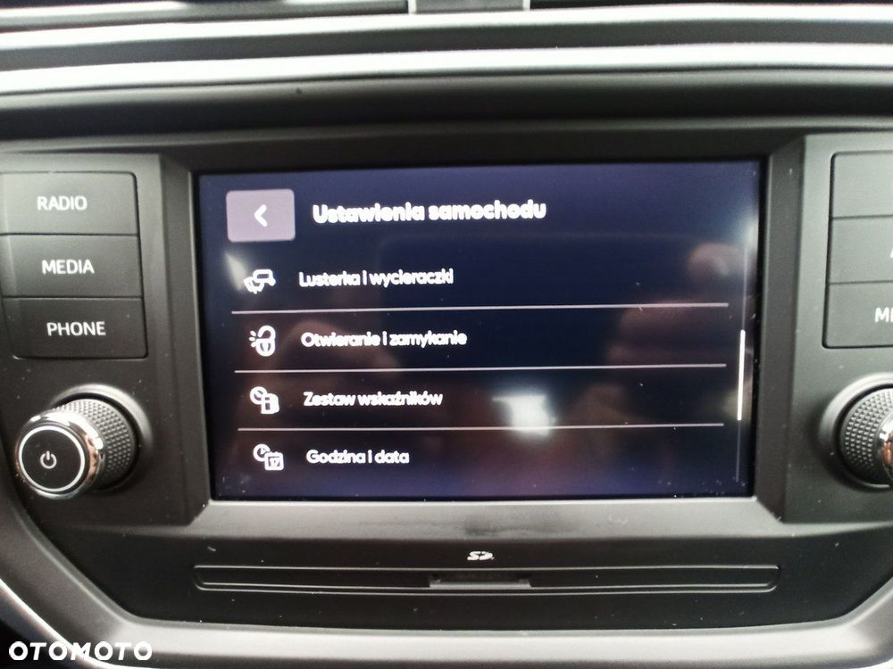 Seat Arona 1.0 TSI OPF FR - 18