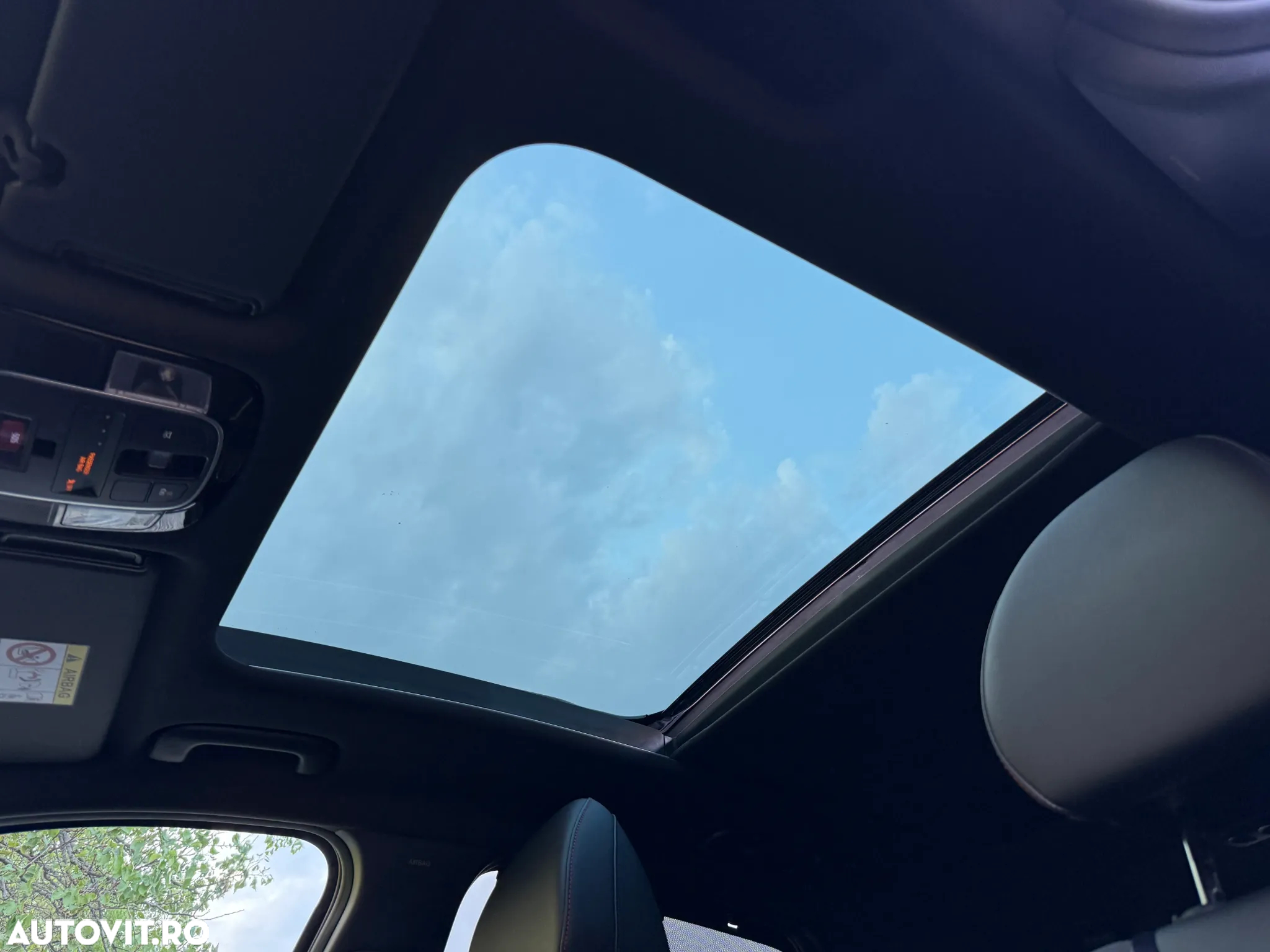 Hyundai Tucson - 7
