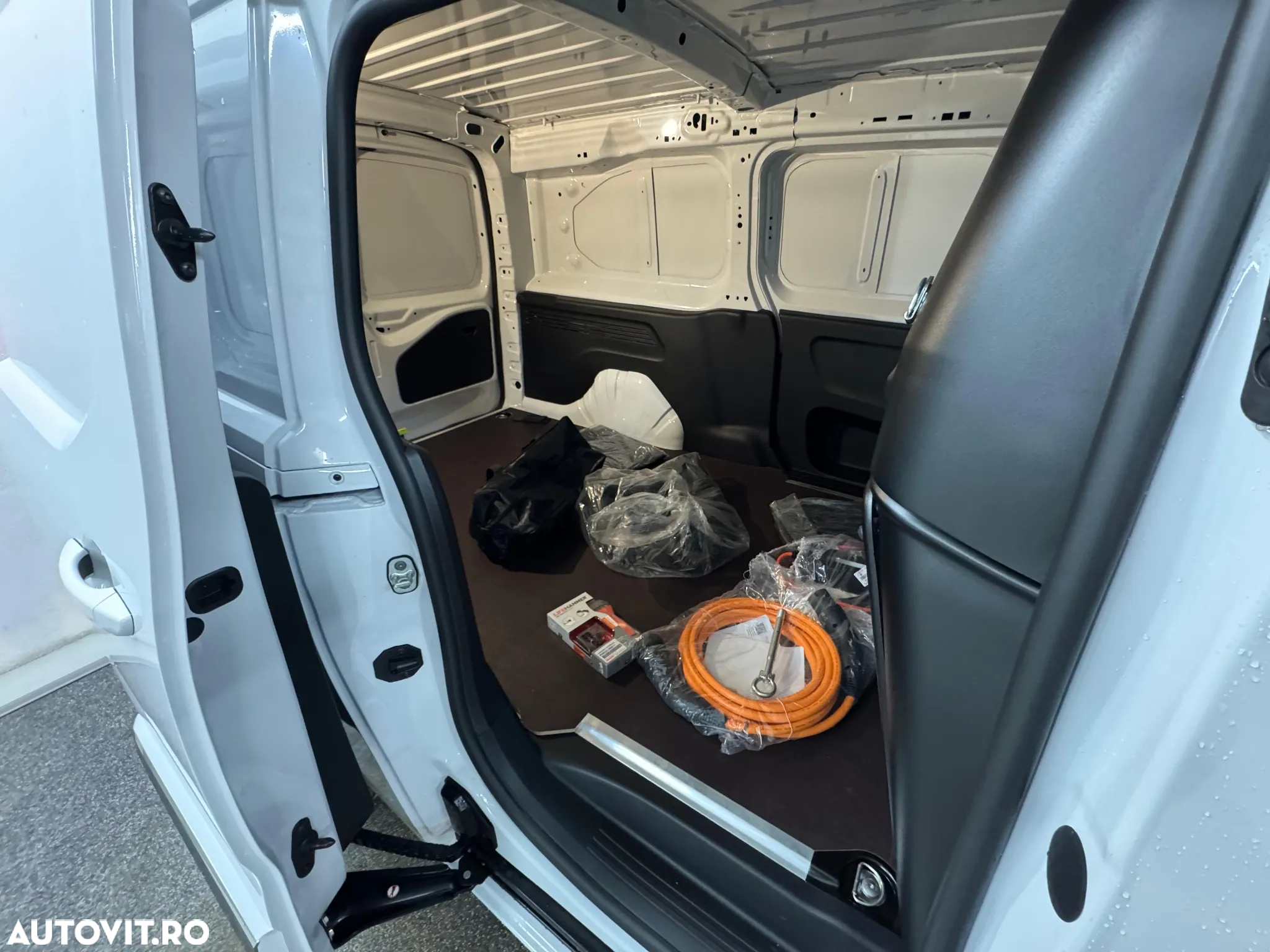 Toyota PROACE CITY - 13