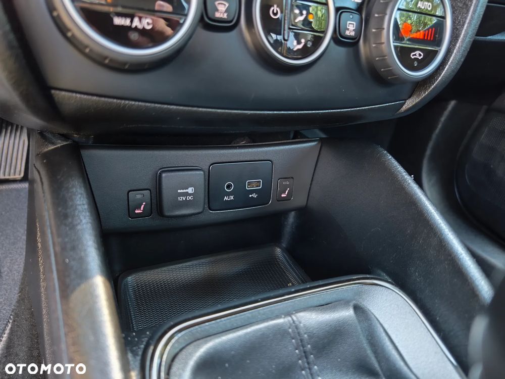 Fiat Tipo 1.4 T-Jet S-Design - 27