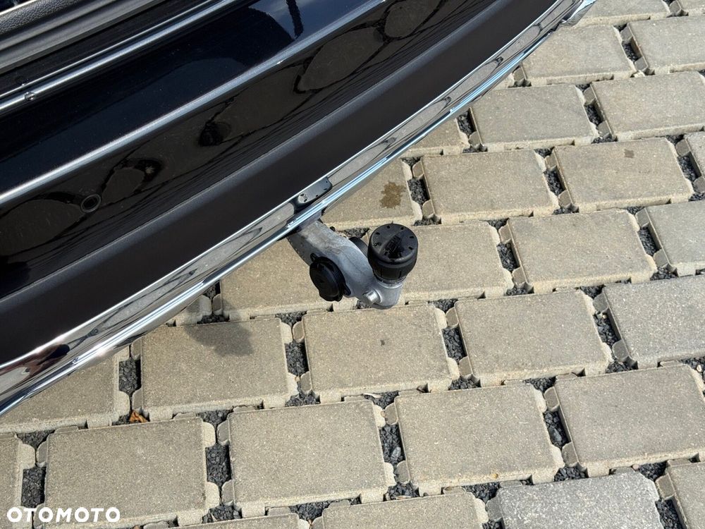 Mercedes-Benz GLC 300 d mHEV 4-Matic AMG Line - 31