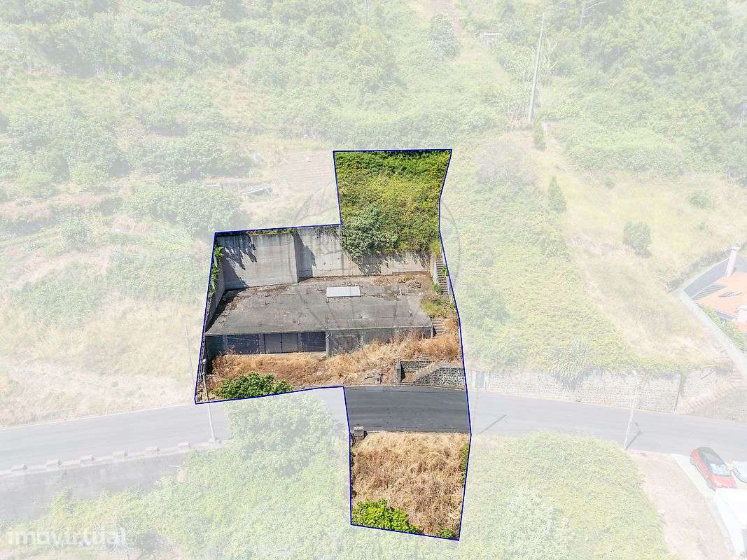 Terreno  para venda - Grande imagem: 4/7