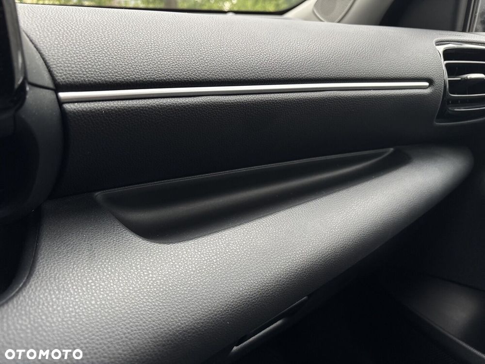 Toyota Yaris Hybrid 1.5 Comfort - 36