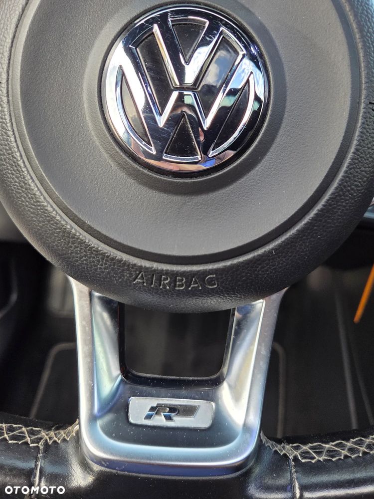 Volkswagen Polo - 16