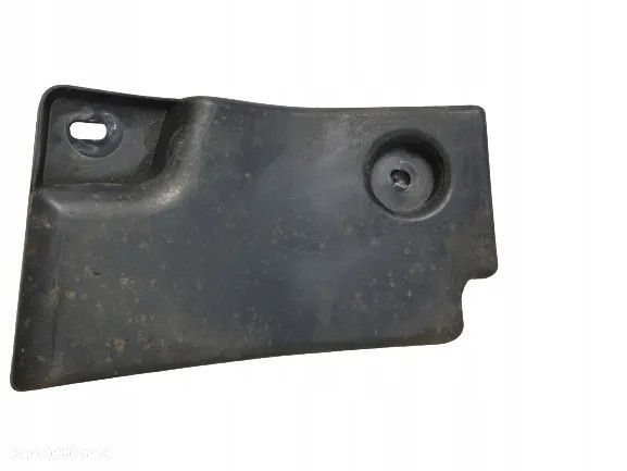 OSŁONA PRAWA DUSTER II 2 775798766R - 1