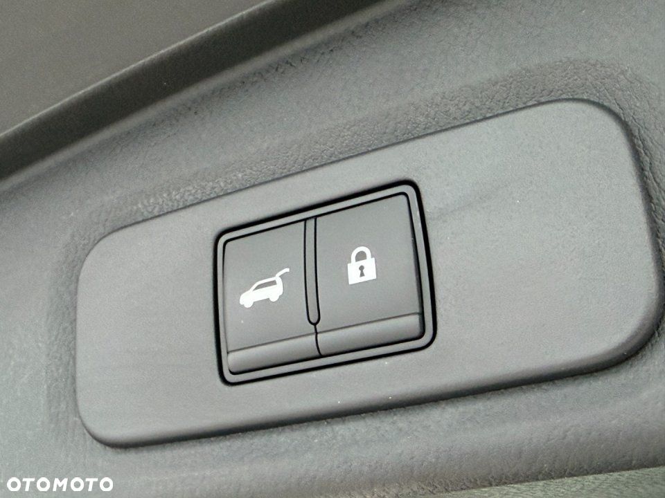 Nissan Qashqai - 26
