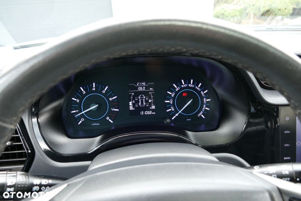 Suzuki Grand Vitara - 32