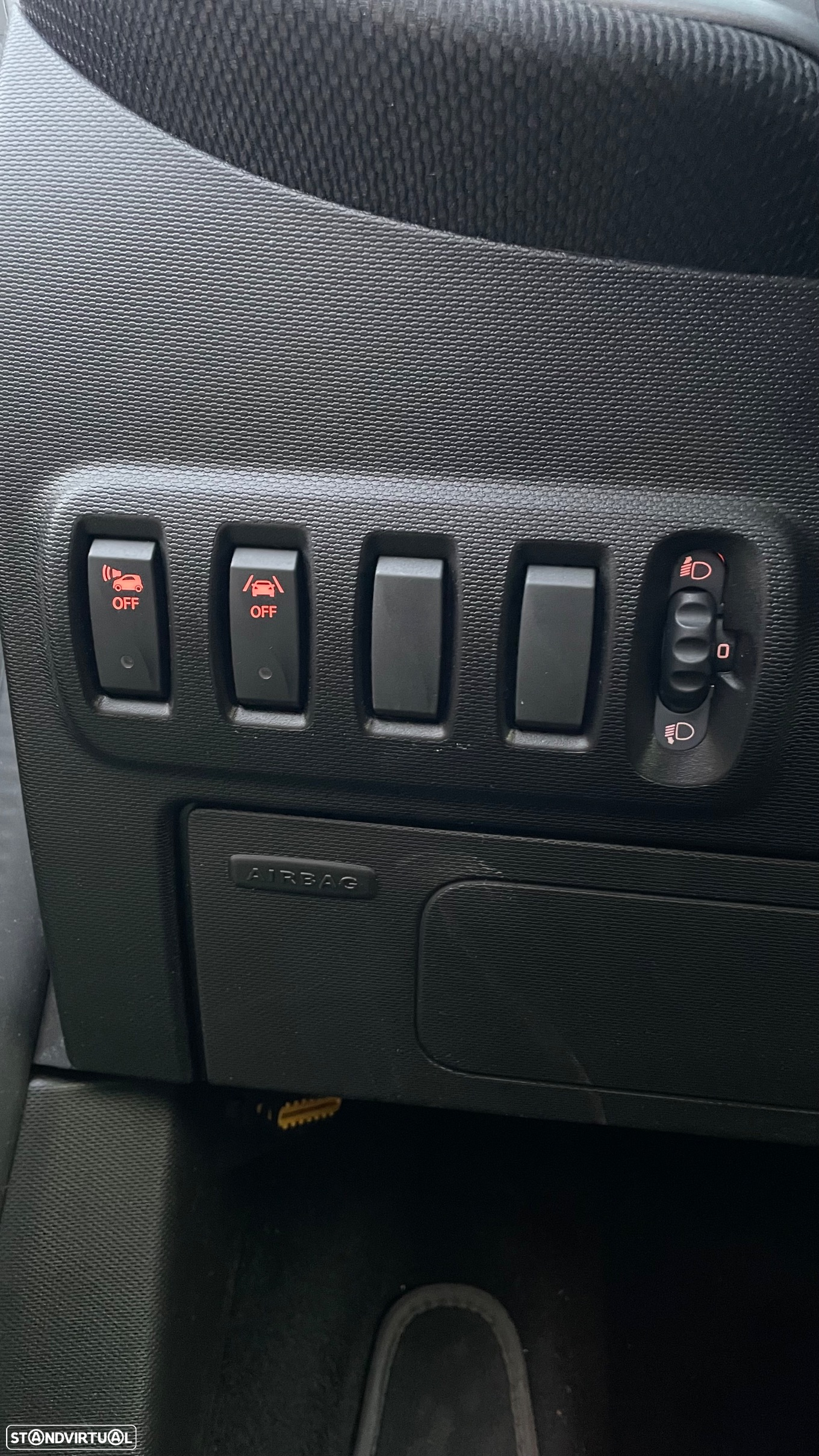 Smart ForTwo Coupé Electric drive - 15