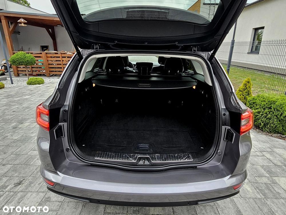 Renault Talisman BLUE dCi 160 EDC INTENS - 34
