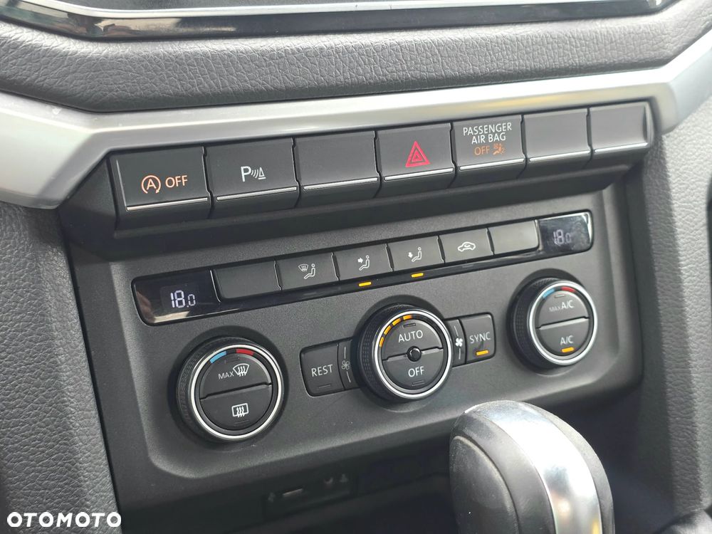 Volkswagen Amarok 3.0 TDI Autm Highline - 32