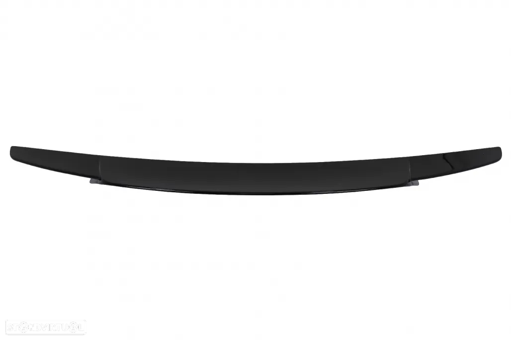 Aileron Mercedes S W223 (2020 em diante) - 5