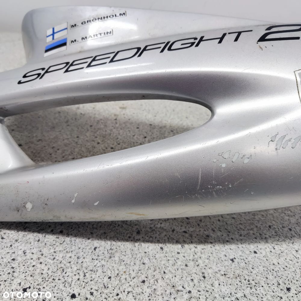 Owiewka, osłona, bok, boczek Peugeot Speedfight 2 - 7