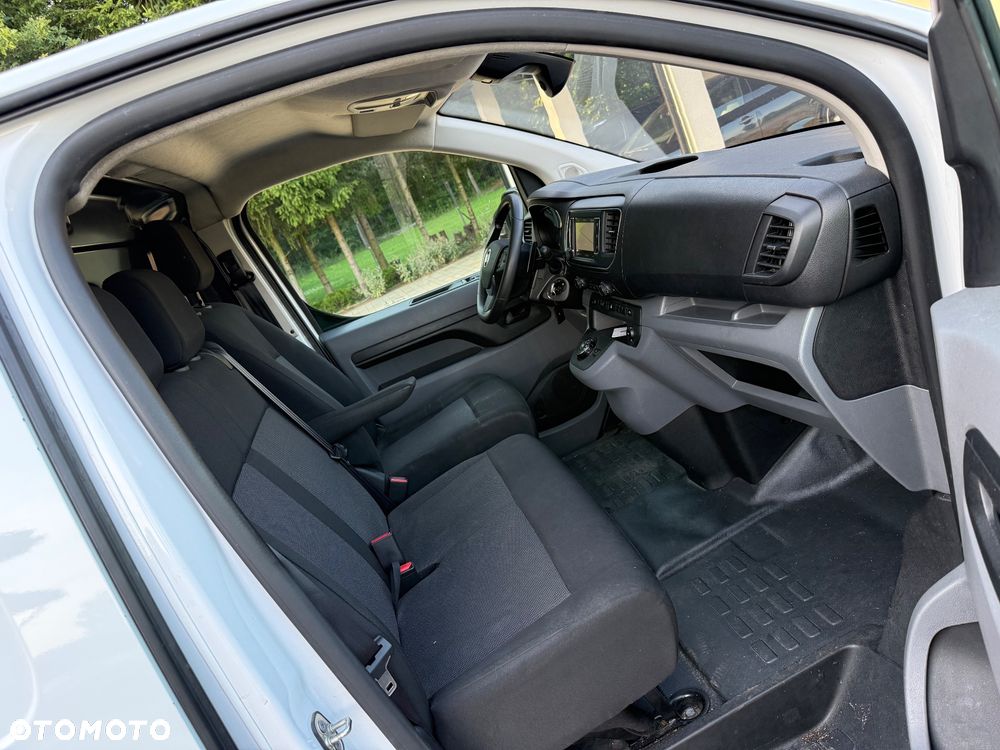 Fiat Scudo - 19