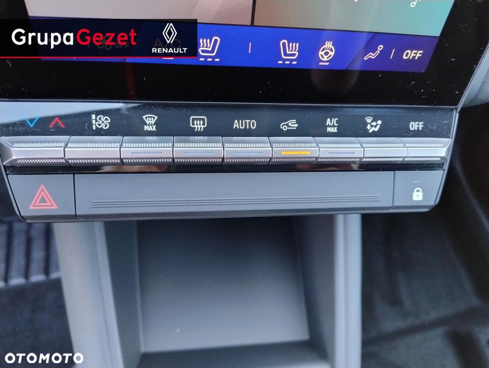 Renault Symbioz - 13